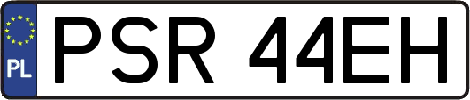 PSR44EH