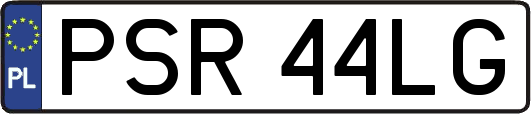 PSR44LG