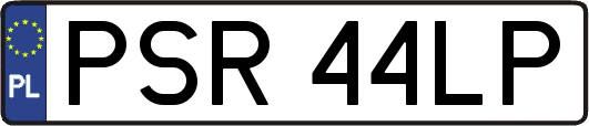 PSR44LP