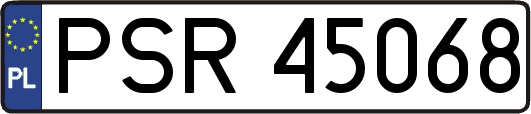 PSR45068