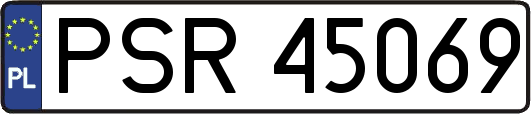 PSR45069