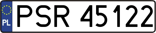PSR45122