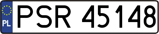 PSR45148