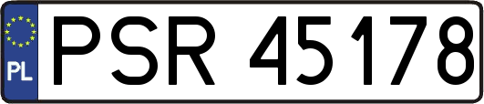 PSR45178