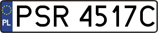 PSR4517C