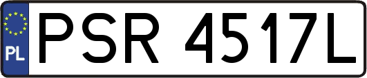 PSR4517L