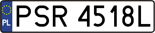 PSR4518L
