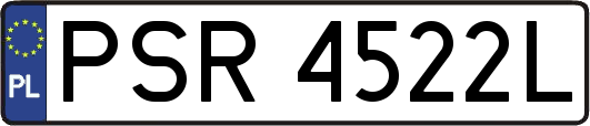 PSR4522L