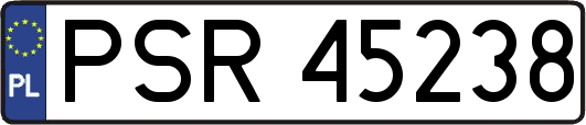 PSR45238