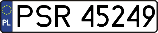 PSR45249