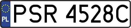 PSR4528C