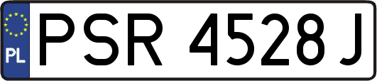 PSR4528J