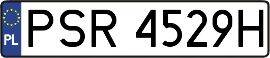 PSR4529H