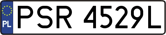PSR4529L