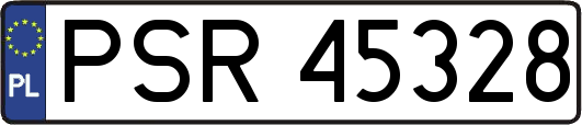 PSR45328