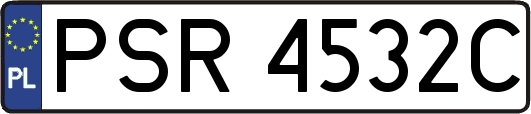 PSR4532C