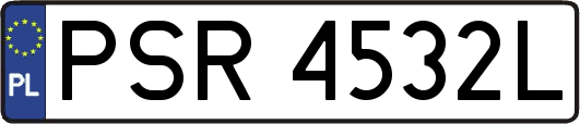 PSR4532L