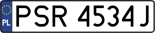 PSR4534J
