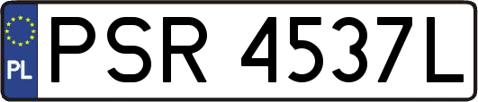 PSR4537L