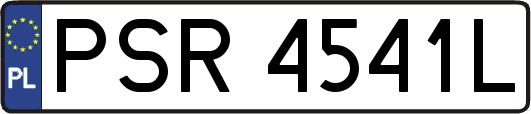 PSR4541L