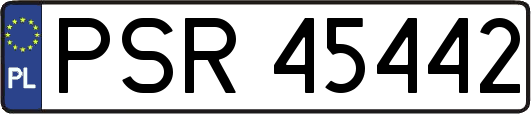 PSR45442