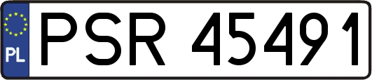 PSR45491