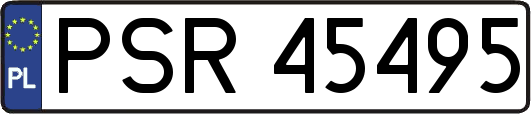 PSR45495