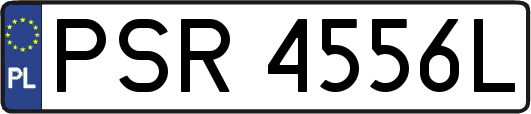 PSR4556L