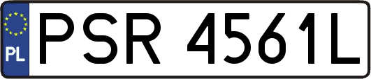 PSR4561L