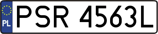 PSR4563L