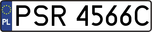 PSR4566C