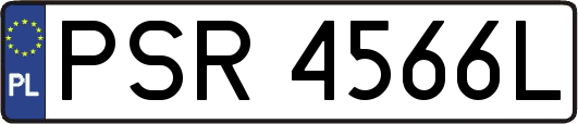PSR4566L