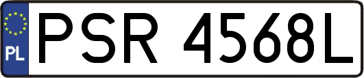 PSR4568L