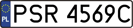 PSR4569C