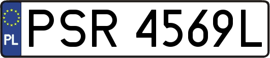 PSR4569L