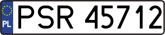 PSR45712