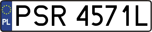 PSR4571L