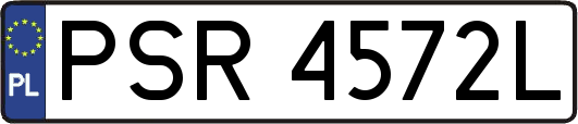 PSR4572L