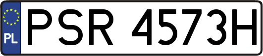 PSR4573H