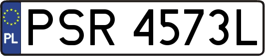 PSR4573L