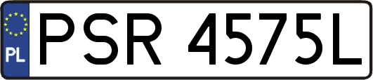 PSR4575L