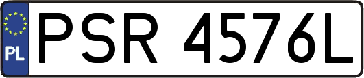 PSR4576L