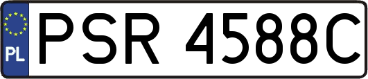 PSR4588C