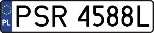 PSR4588L