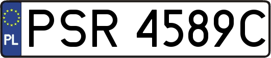 PSR4589C