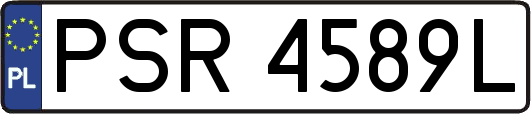 PSR4589L
