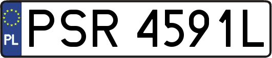 PSR4591L