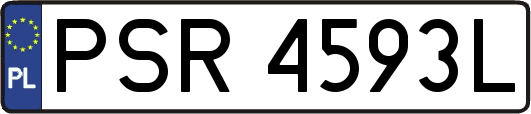 PSR4593L