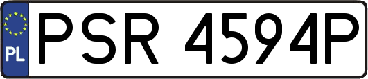 PSR4594P