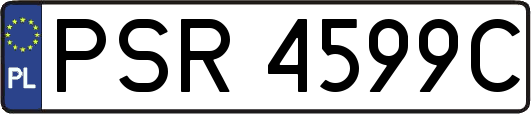 PSR4599C